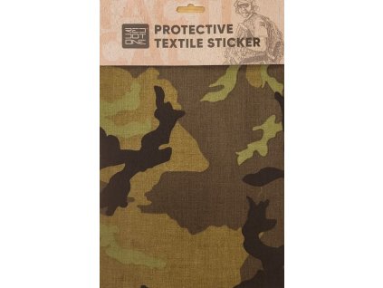 f5ea85d77c692bbc3c9659422f76f567