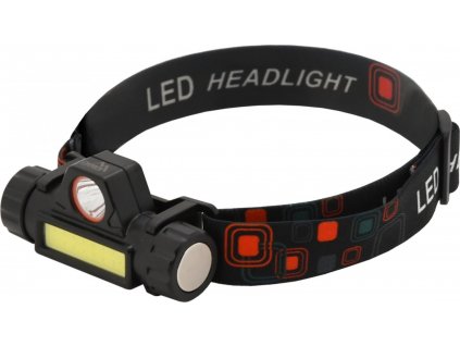 6ac2c3f95e34d6f66321f377b21596e7