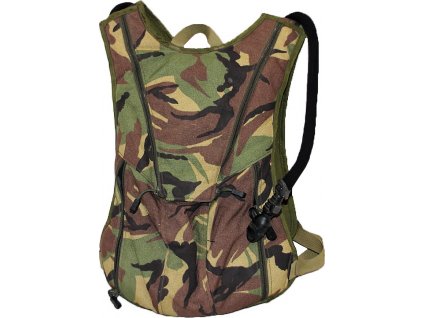 21cbb7e4184bf87f2a6819700a2fb30c