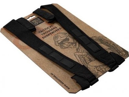 9386149d8a0f3948bb7051fbb8e2a867