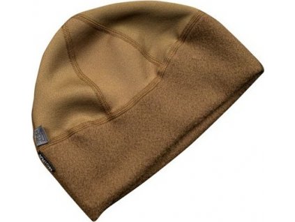 Zimní čepice RED DOT ONE Level 3 MOIRA® Flat Dark Earth (Velikost S-M (52-56))