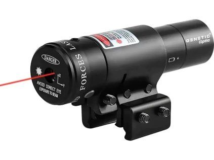 c06ea4562b606398fc4757e804b74ee2