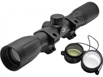 39e978b929505846eff6a887952fa319