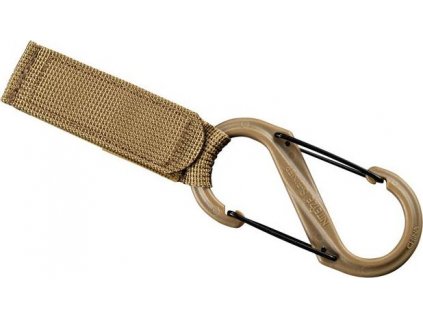 163a65c0671d686bbf00bcb1e14c07b9