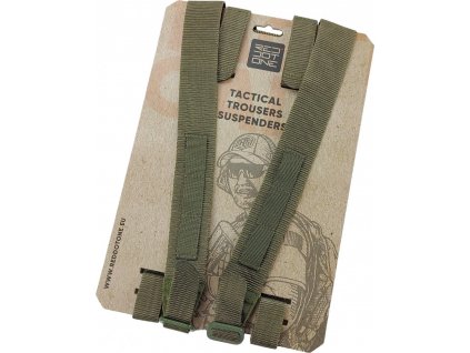 4cdcf0f4d4dd85f5f34608d339c4d843