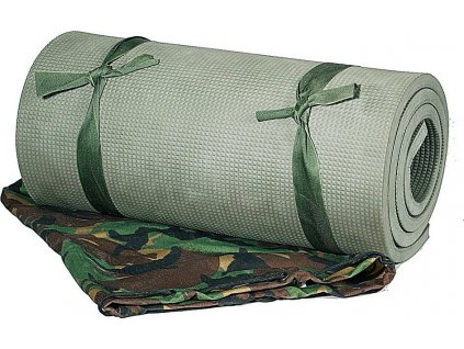 5ee8e46b6d98d031ed84be612f61f936