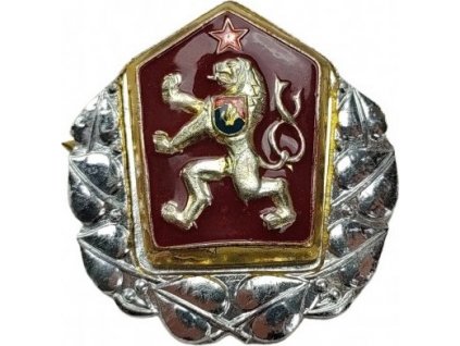 ac761a756869731ea999a96e5bb77e88