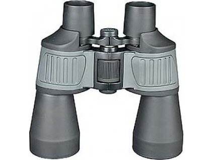 7e2e9791a1ce19f7439571d230f3b878