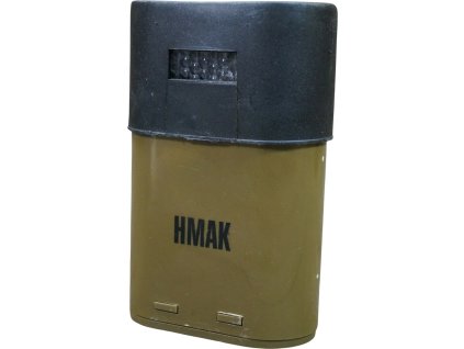 a4f5e12517d46bf865fbc44a1f1bc08b