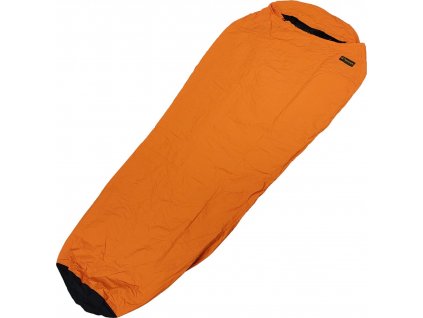 56b4f1f2ce3a02ebde4ba91f51f7ec01