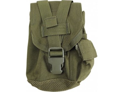 7e4396f42e2617d2e4da885d3eb292c5