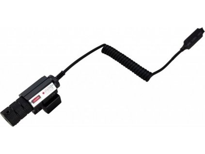 186b3ed18480f38e2fd2c69370d6a07b