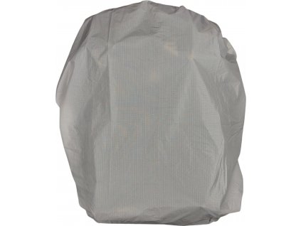 ae1535faeddda992c1ab2b87a1f1245f