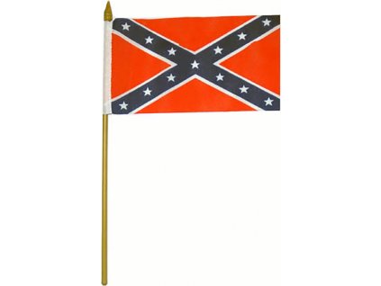 8844807ffda56d31fd27a75aecff4a01