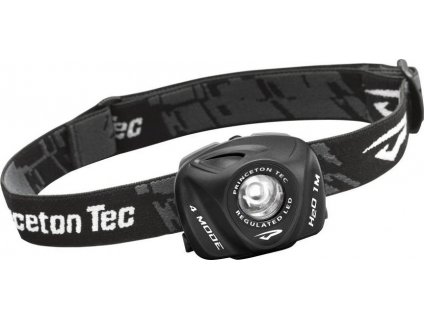 d8f55bef7c8d505e3c3e38c9b22d77af