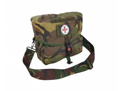 63cc4adf9dfa90103fd84ebe8f612ad0