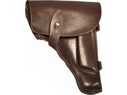 d49a611ccd57755baf8f7fa8017a91db