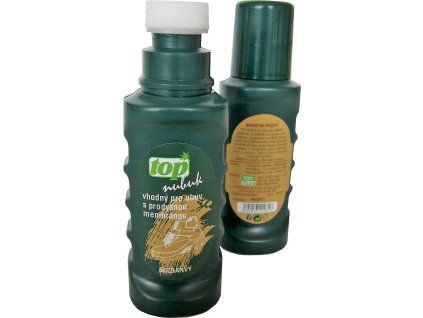 952c897480067601ff66b18426a651c9