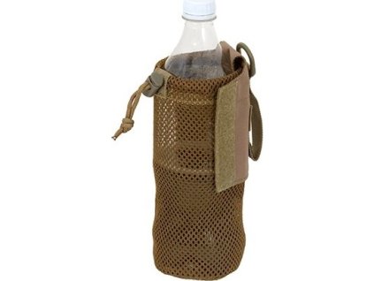 d0677f4769f5e2628e2d1db771208f1b