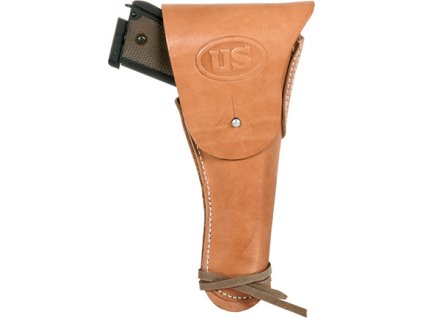 edd463cd3b11735ec8ee2a76b0561d81