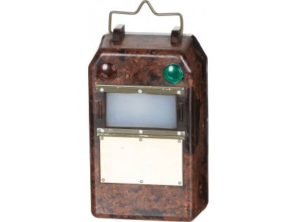 29ad41d6c8b20d3f29eb6a9c19fba4a8