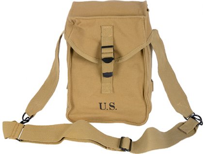 529e239ccfbfdcd8710493611fe4317d