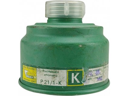 0659b0170213e6a258ba7dc91b0f3deb