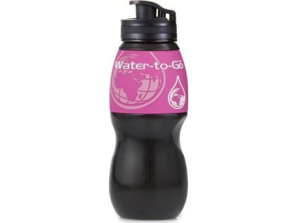 9ad54e7ec63bbceb9d974823683b755f