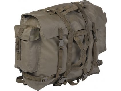 deb6c5f39e6694ef982acec78a9d4352