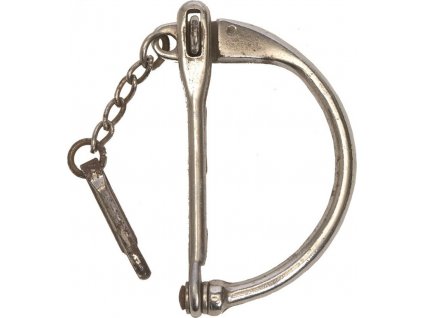 1a91c372edc27ae23d47dd43e0a94d20