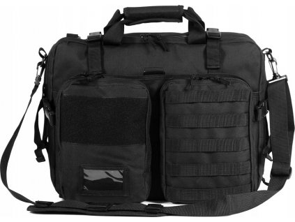 57623151e30fb2f7efbc6f13fa83e459