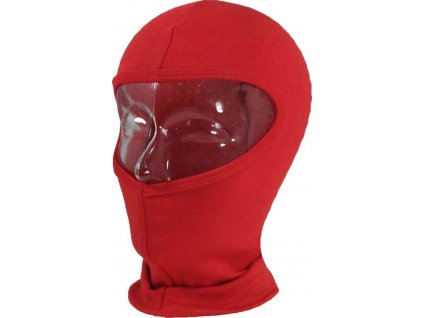 e7084eb77b917c856899294177dca2e8