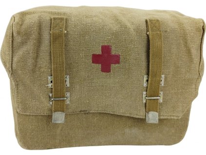 b0b02b25ecac9c39c2cb8a28982c45ef