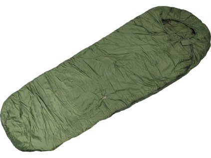 2649d58c5c3360dbc59ee0ba4bd2fb89