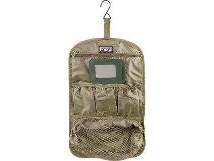 e944eba3f4742719a0585eae45eeeeac