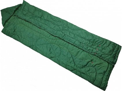 347045c5300d2131d709c9b72e3d5832