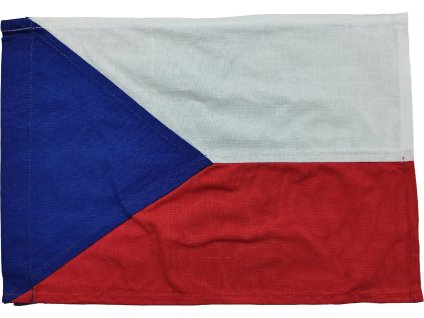 8eea77915998f8edad9a99f682379377