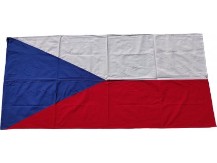 97478de5c1fb8b14f0b1fd11ae6aea5d