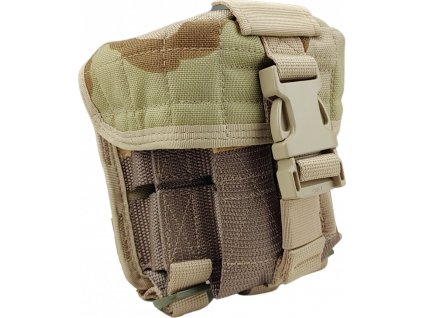 008e91d9b9805659a2c4e9de019070e0