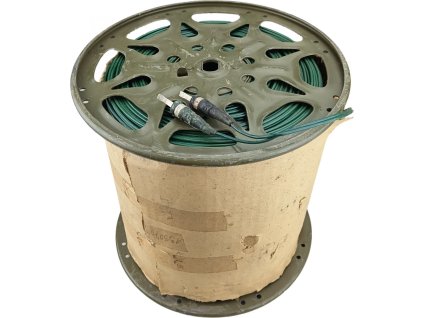 dbf86ba75ad46ab735a2a57987124c00