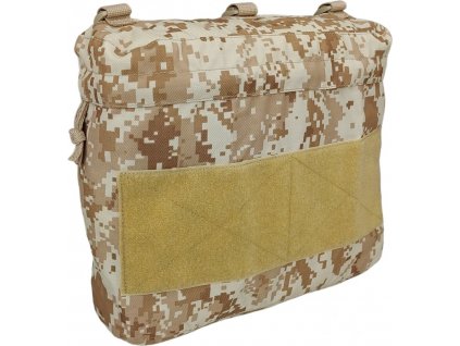 d7a97adb3f1cb83b40944a7b6ab24989