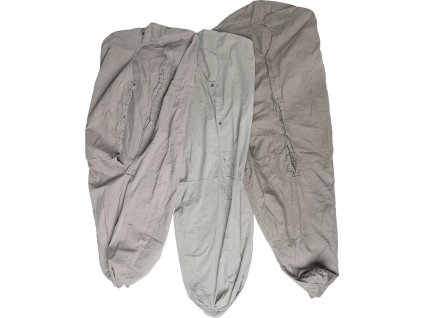 Hygienická vložka do spacího pytle BH Rakousko (Velikost použitá)