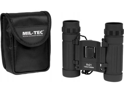 2fdc6d73a073b45c20ec9363d87de78e