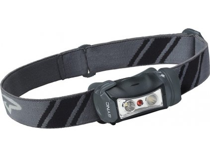 69240996524f9d775d5b1d2e948bfe89