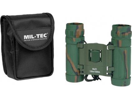 0fb5158bd1d17570ccd43883a139f3e5