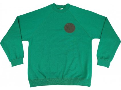 Mikina Francie franzousko-německá brigáda 110. pěšího pluku (Velikost S)