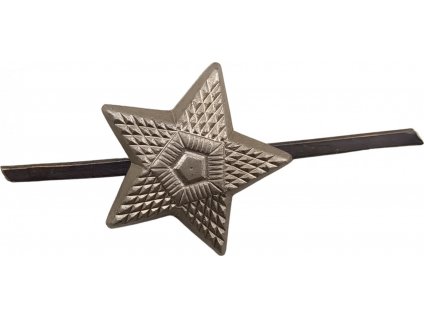 9f25f0da699ac17ac0396865c0e5117c