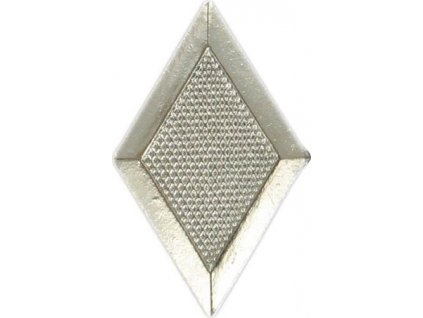 Odznak U.S. Army hodnost Civil Air Patrol Major (Balení 1 ks)
