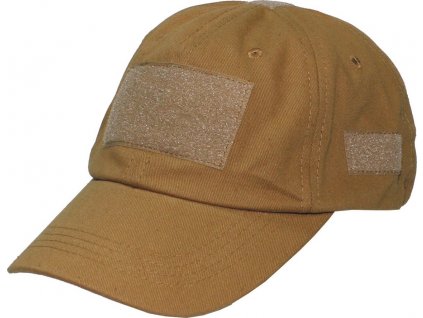 99f75c32791d26755e86ff2a5c3ad38d