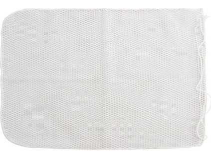 Pytel holandský na prádlo Holandsko vak (Varianta použité)